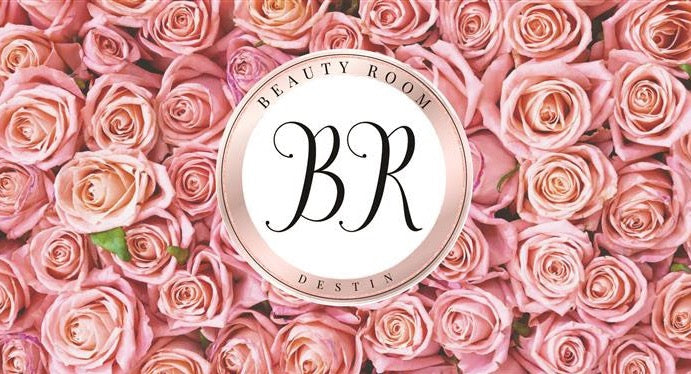 Gift the Gift of Beauty: Why Beauty Room Destin Gift Certificates Are the Perfect Holiday Present