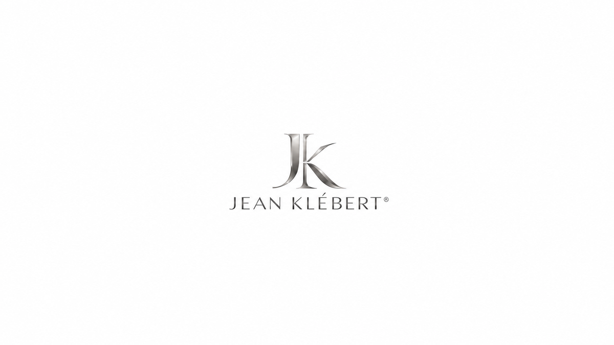 JEAN KLEBERT